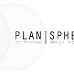 logo_plansphere.jpg logo_plansphere.jpg