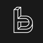 1080x1080_profil_pic_negatif.png 1080x1080_profil_pic_negatif.png