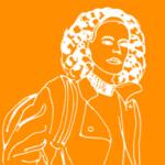 portrait_fld.jpg portrait_fld.jpg