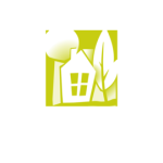 mstile-150x150.png mstile-150x150.png