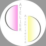 logo_facebook.jpg logo_facebook.jpg