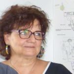 perine_huguet2.jpg perine_huguet2.jpg