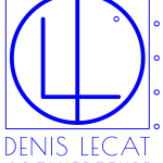 logo-denis-lecat.png logo-denis-lecat.png
