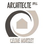 logo_celine_morizet_copie.jpg