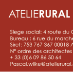 lettre_internet.png lettre_internet.png