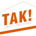 logo_tak.jpg logo_tak.jpg