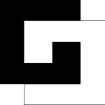 logo_cnoa.jpg logo_cnoa.jpg