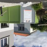 fichier_25-05-2016_16_59_39.jpeg fichier_25-05-2016_16_59_39.jpeg