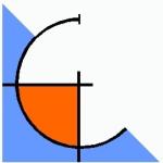 logo_carte_visite.jpg logo_carte_visite.jpg