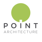 bande_laterale.png bande_laterale.png