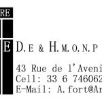 logoaf_coord_2015_copie.jpg logoaf_coord_2015_copie.jpg