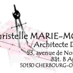 tampon_cmm.jpg tampon_cmm.jpg