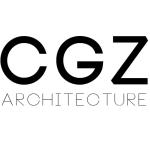 logo_cgz.jpg logo_cgz.jpg