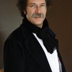 photo_perso.jpg photo_perso.jpg