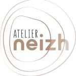 atelier-neizh-cmjn.jpg atelier-neizh-cmjn.jpg