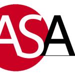 logo_asa.jpg logo_asa.jpg