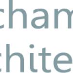 logo_vectorise.jpg logo_vectorise.jpg