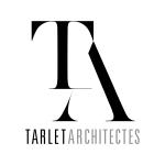 logo_2016.jpg logo_2016.jpg