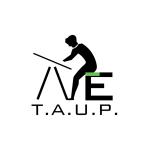 logo-taup-reseaux_sociaux.jpg logo-taup-reseaux_sociaux.jpg