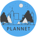 logo_plannet_archi_archi_pour_tous.png logo_plannet_archi_archi_pour_tous.png