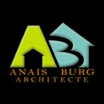 002_logo_facebook.jpg 002_logo_facebook.jpg