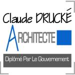 logo_archi_bleu.jpg logo_archi_bleu.jpg