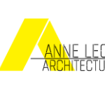 logo-anne-lecou.png