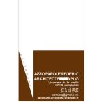 carte_visite_marron.jpg carte_visite_marron.jpg