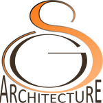 logo_sg_architecture.png