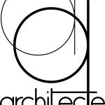 essai_logo_-3.jpg essai_logo_-3.jpg