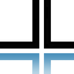 ligne_de_rive_32.png ligne_de_rive_32.png