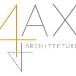 4ax_logo_rvb_1200dpi.jpg 4ax_logo_rvb_1200dpi.jpg