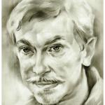 portraitmafcom.jpg portraitmafcom.jpg