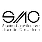 pour_google.jpg pour_google.jpg