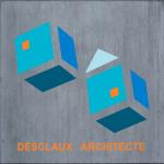 logo_agence.jpg logo_agence.jpg