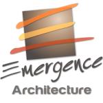 logo-sur-fond-blanc.jpg logo-sur-fond-blanc.jpg