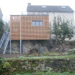 dsc_5838.jpeg dsc_5838.jpeg