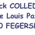 image1.jpg image1.jpg