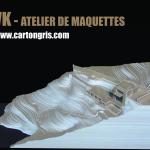 vk_atelier_de_maquetes.jpg.jpg vk_atelier_de_maquetes.jpg.jpg