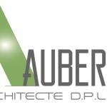 logo_entete.jpg logo_entete.jpg