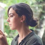 photo_profil.jpg photo_profil.jpg