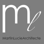 logo_seul_.jpg logo_seul_.jpg