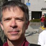 p1080151_-_copie.jpg p1080151_-_copie.jpg