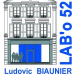 logo_labo52.jpg