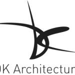 150221-logodkarchitecture.jpg 150221-logodkarchitecture.jpg