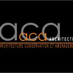 aca_logo_base_phrase.jpg aca_logo_base_phrase.jpg