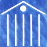 copie_de_logo_pour_signature_mail.jpg copie_de_logo_pour_signature_mail.jpg