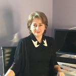 photos.jpg photos.jpg