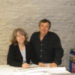 architectes.jpg architectes.jpg