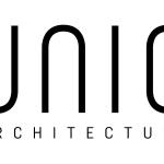 unic_logo_black_rgb_plat.jpg unic_logo_black_rgb_plat.jpg